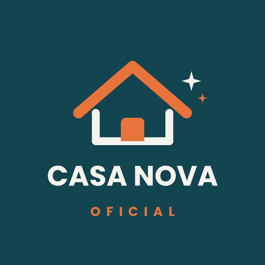 Casa Nova Oficial